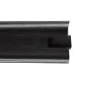 Плинтус Winart 5,8x2,2x250