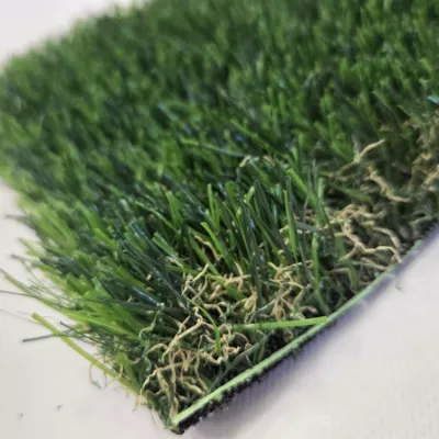 Искусственная трава Bellinturf Green 35