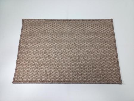 Ковролин для дома