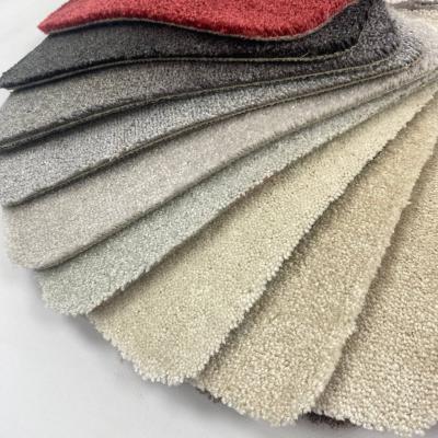 Ковролин AW Messalina