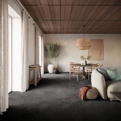 Ковролин для дома