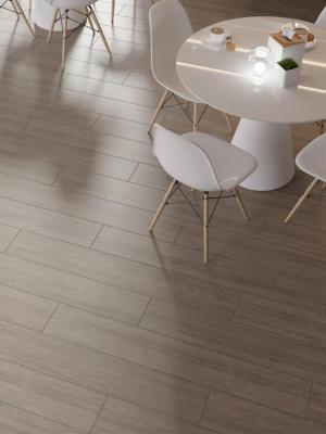 Ламинат Egger Pro Classic Aqua+ Дуб Марчена браун (8/33)