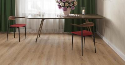 Ламинат Kastamonu Orange Дуб Тирольский 954.2