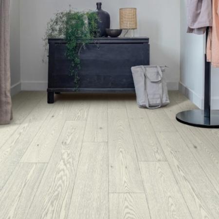 Линолеум IVC Eco Ардеш 501 4 м