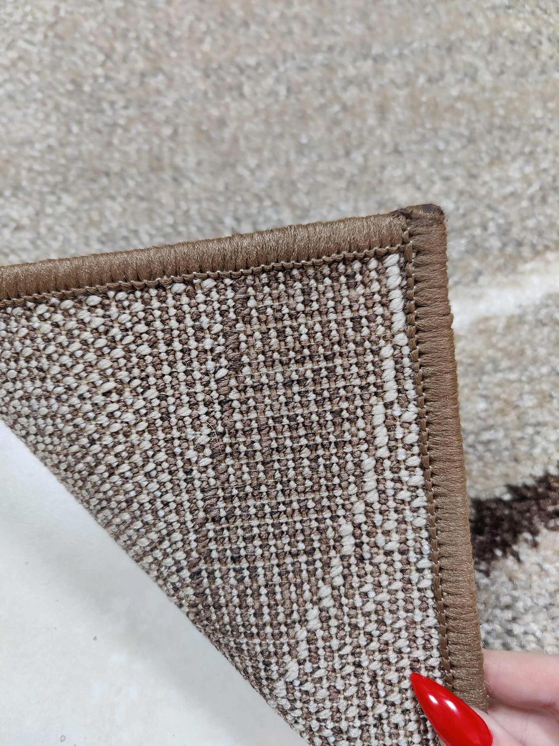 Ликвидация ковров с офиса