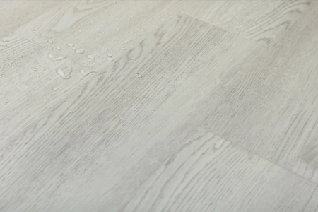 Замковый кварцвинил (SPC) Black Дуб Сальваторе Замковый кварцвинил (SPC) Black Дуб Сальваторе