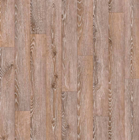 Линолеум Juteks Magnit Gotick oak 2
