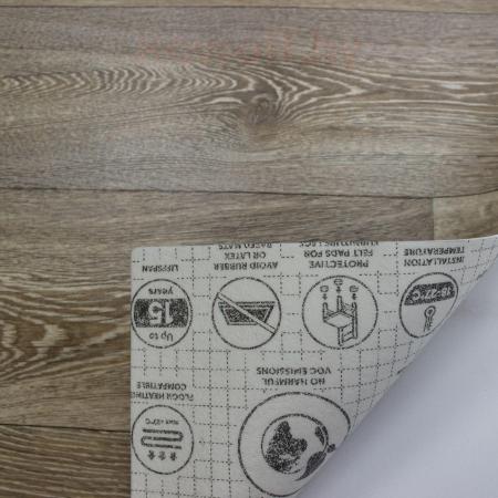 Линолеум IVC Bingo Carpatians 532 4 м