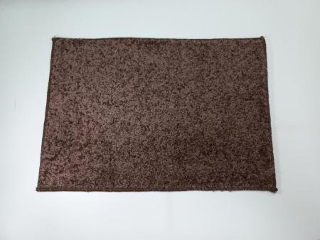 Ковер Tessoro (коричневый)