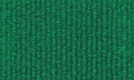 Выставочный ковролин Expoplay