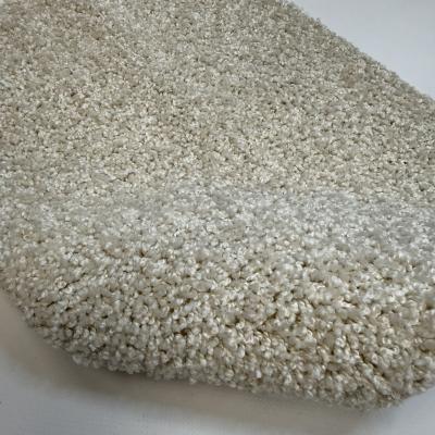 Ковролин Bonkeel Zest