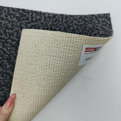 Ковролин Арена