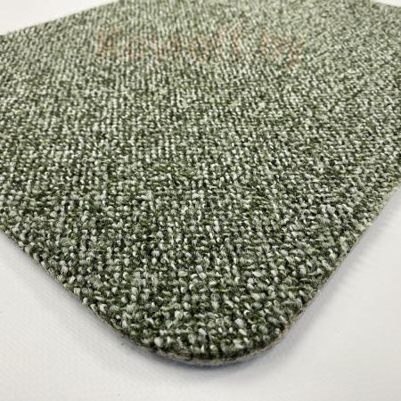 Ковролин Vector