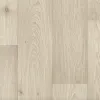 Линолеум IVC Ecotex Ардеш 532 3 м