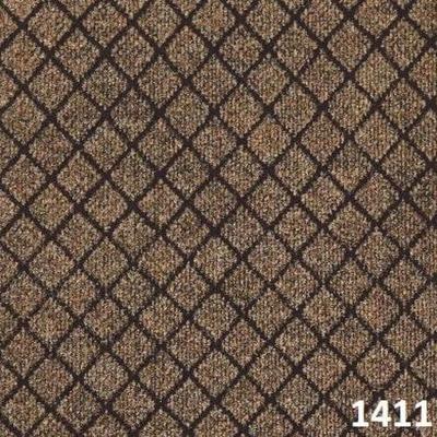 Ковролин LIDER Ковролин LIDER