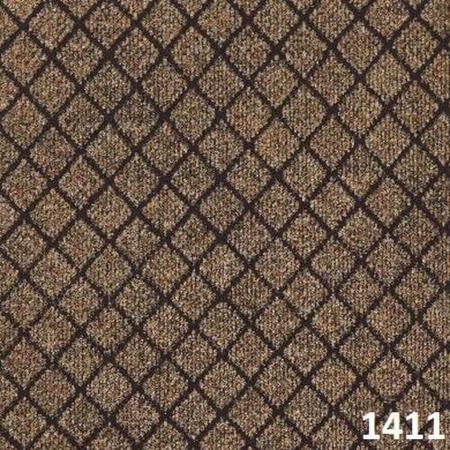 Ковролин LIDER