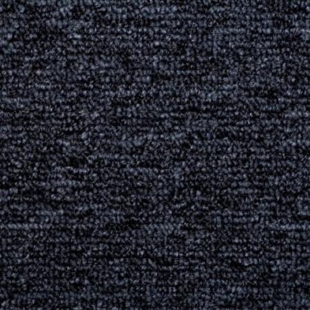 Ковролин Medusa