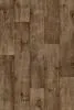 Линолеум Juteks Etnic VALLEY OAK 369 4 м