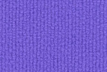 Выставочный ковролин Expoplay