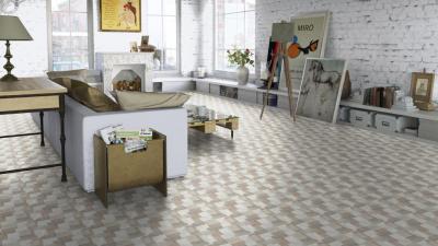 Линолеум Tarkett Gladiator Aventura 1 2,5 м