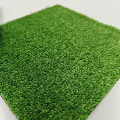 Искусственная трава Greenfield