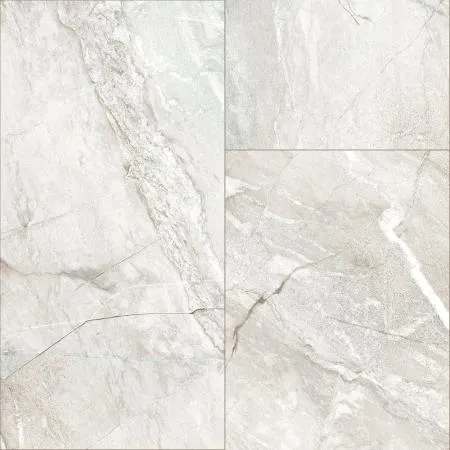 Линолеум Ideal Imperia Arona 6