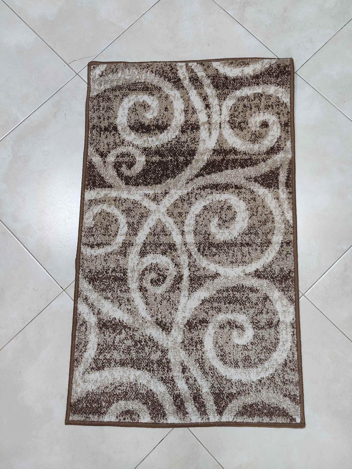 Ликвидация ковров с офиса