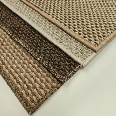 Ковролин Сиена