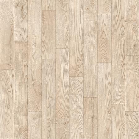 Линолеум Ideal Avanta Fort 3