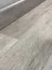 Замковый кварцвинил (SPC) Aspenfloor Natural Touch Дуб Каньон