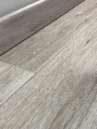 Замковый кварцвинил (SPC) Aspenfloor Natural Touch Дуб Каньон