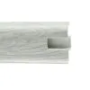 Плинтус Winart 5,8x2,2x250