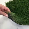 Искусственная трава Bellinturf Green 35, ширина 1.5 м