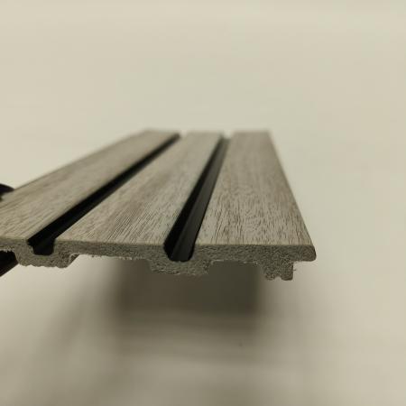 Стеновые панели ПВХ панели