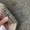 Ковер на заказ Stainaway Tweed