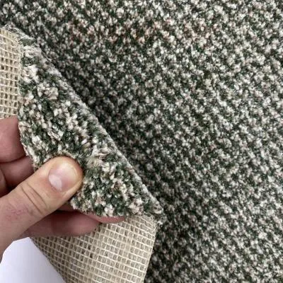 Ковролин Stainaway Tweed