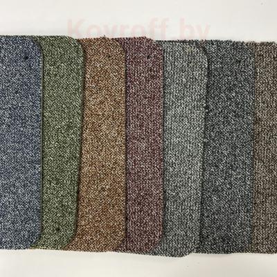 Ковролин Vector