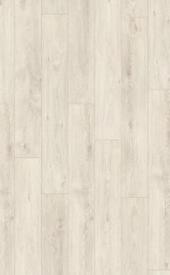 Ламинат Egger Pro Laminate Classic Дуб Кортина белый Ламинат Egger Pro Laminate Classic Дуб Кортина белый