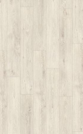 Ламинат Egger Pro Laminate Classic Дуб Кортина белый
