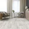 Линолеум Ideal Ultra Cracked oak 6 3,5 м