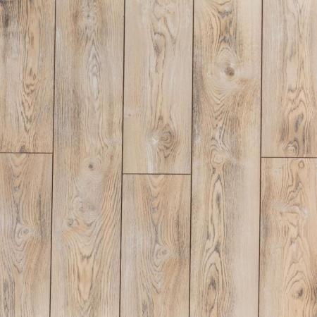 Ламинат Kastamonu LA Moena Ясень Гарда 04