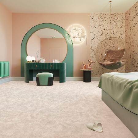 Ковролин AW Cantate