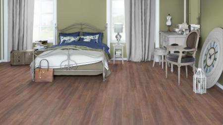 Виниловая плитка ЛВТ Tarkett Lounge Buddha Виниловая плитка ЛВТ Tarkett Lounge Buddha