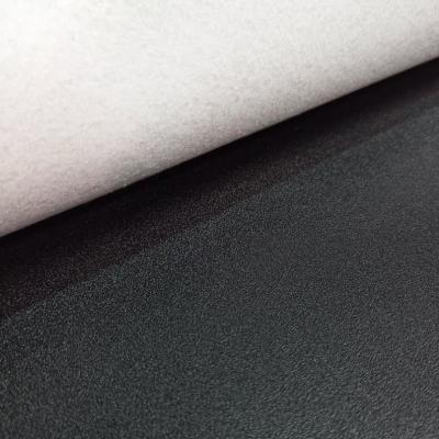 Сценический линолеум Star Dance 3118 (0,15 мм) 2м