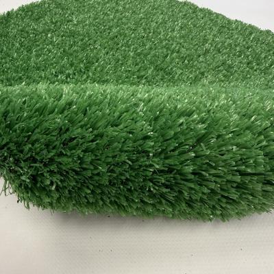 Искусственная трава Edem 15 мм