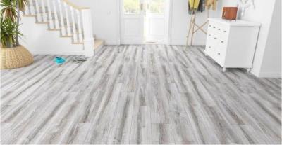 Ламинат Kastamonu Black Сосна Асахи 005