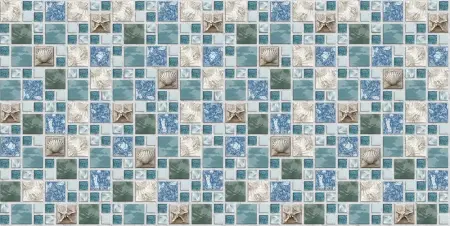 Стеновые панели ПВХ панели