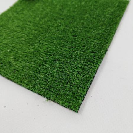 Искусственная трава Greenfield