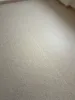 Гомогенный линолеум Таркетт