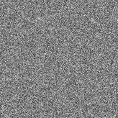 Гомогенный линолеум Tarkett Pulsar 401 2м